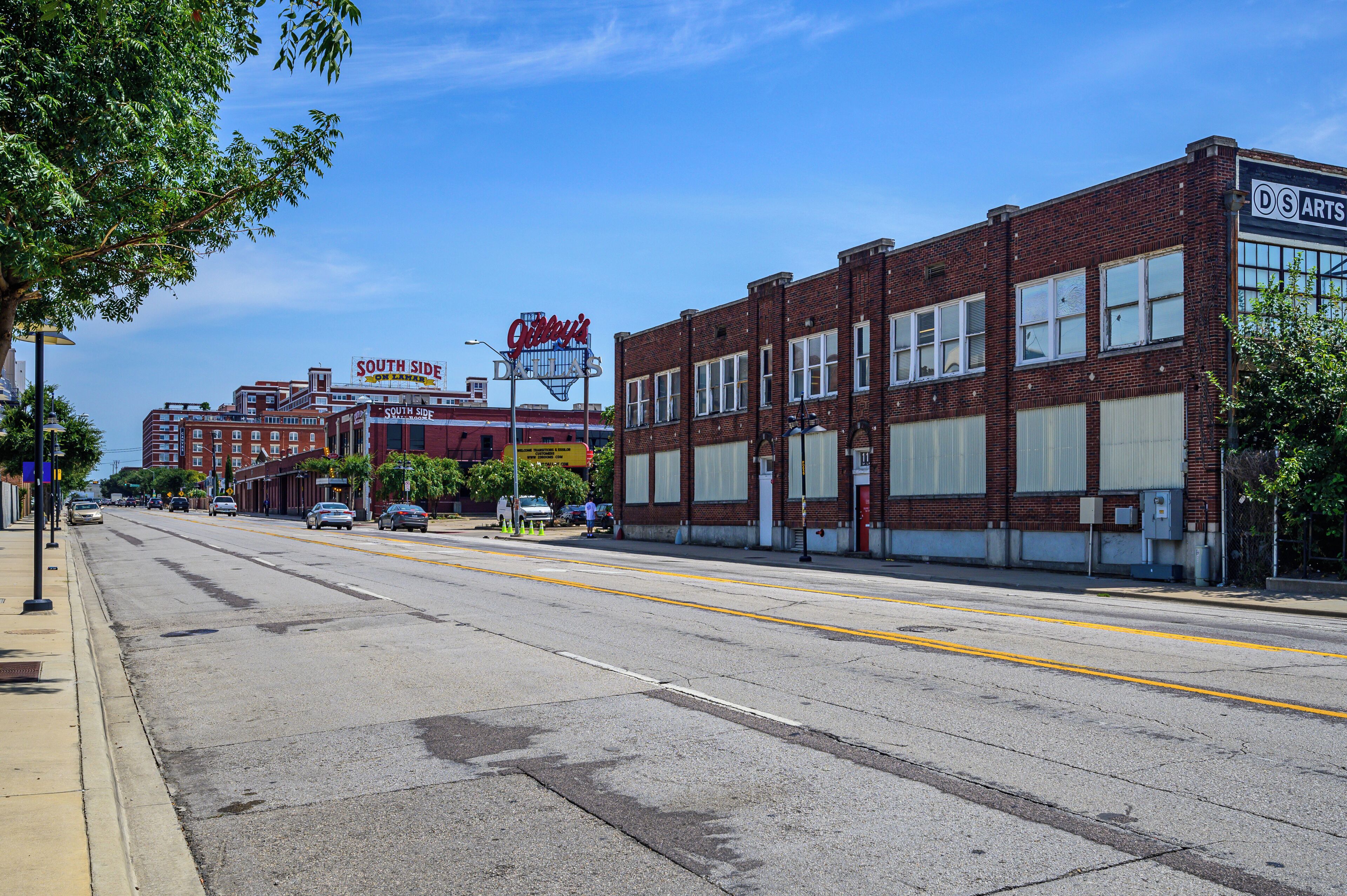 EyeEm Custom Shoots Q4 2018