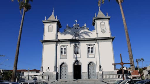 Formiga