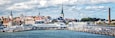 Haven van Tallinn