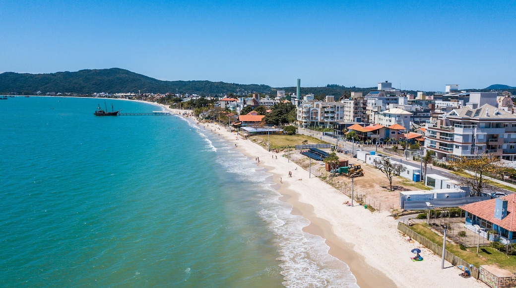 كاناسفيرياس