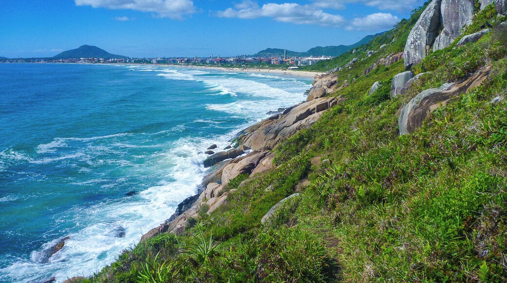 Ingleses do Rio Vermelho
