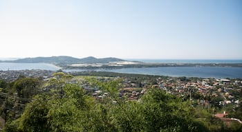 Lagoa da Conceição, Florianópolis