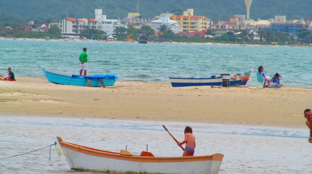 pueblo pesquero. #beach