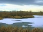 Saint Vrain delstatspark