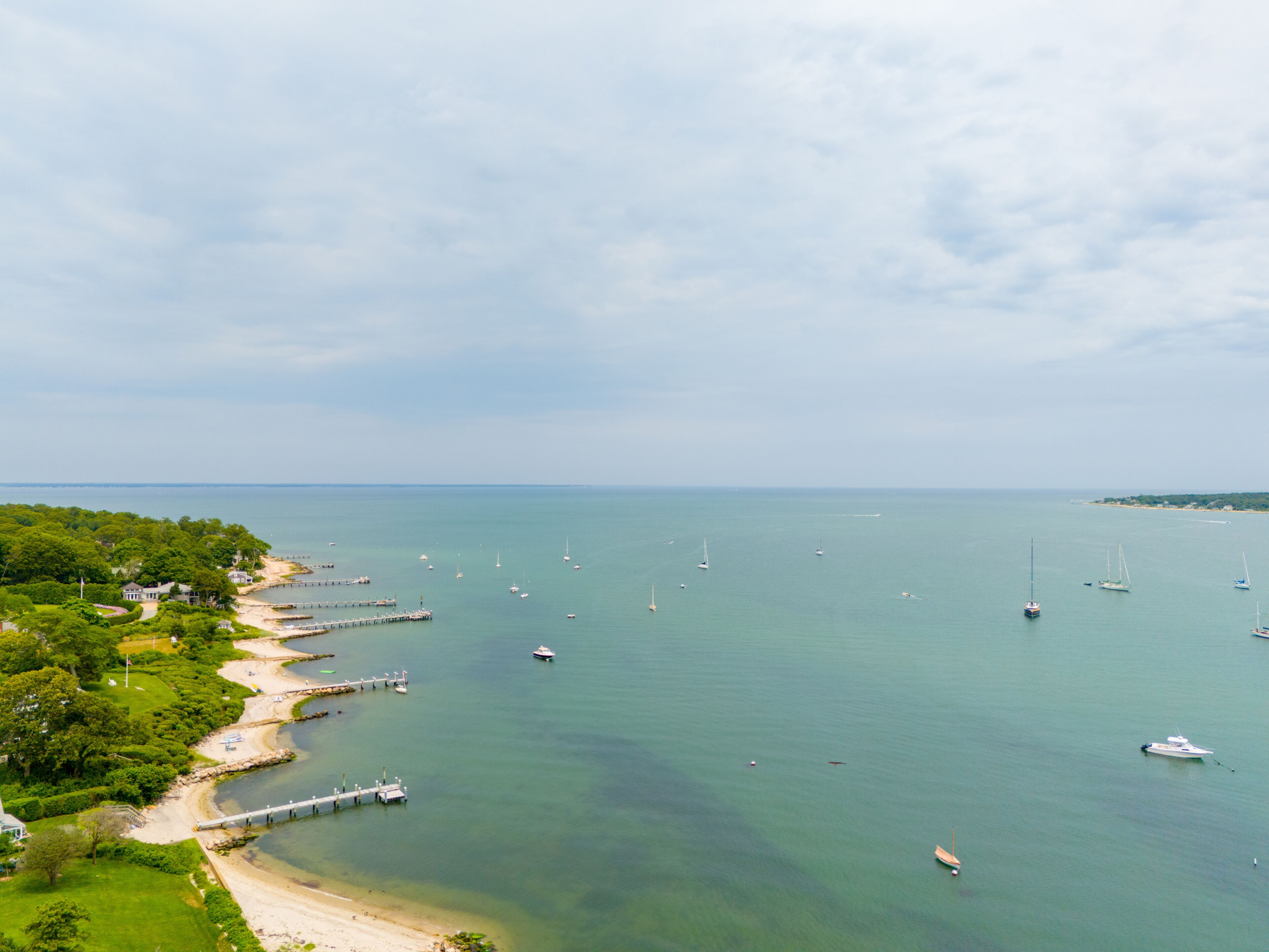 Vineyard Haven