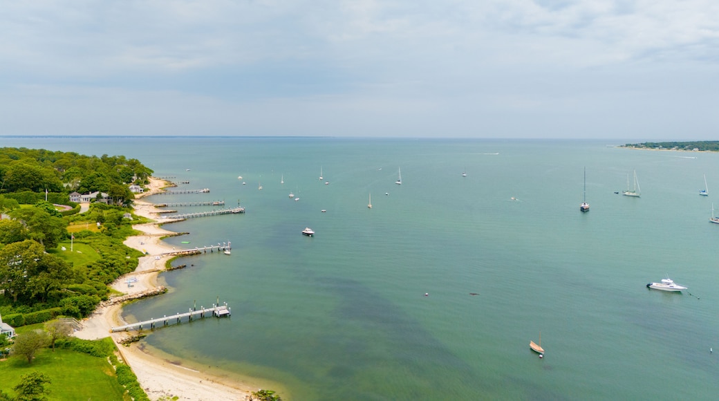 Vineyard Haven