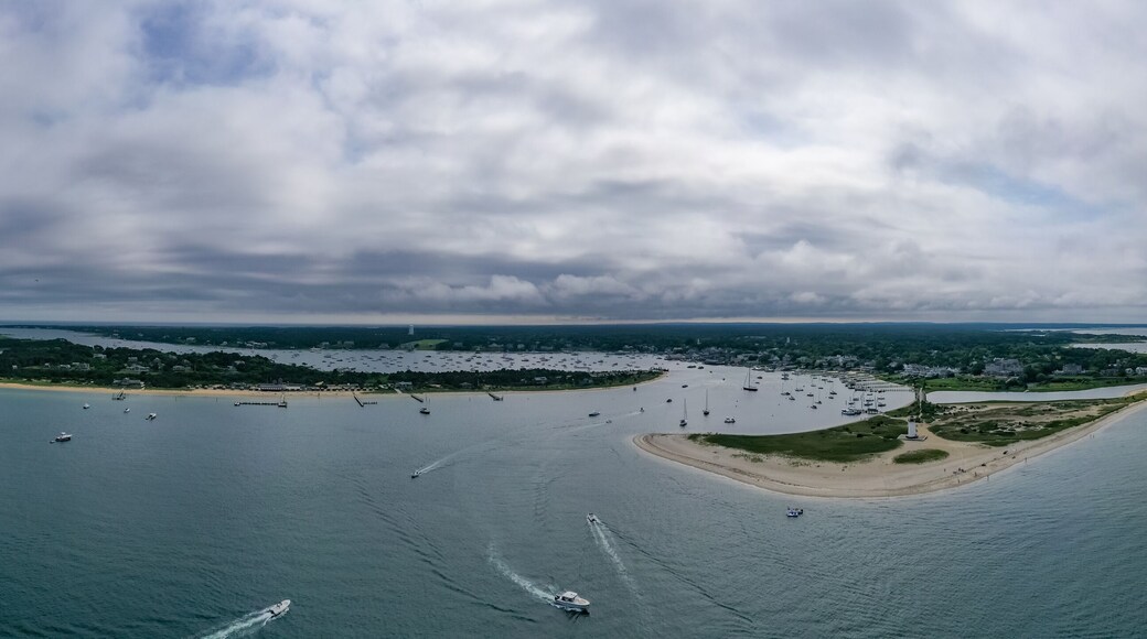 Vineyard Haven