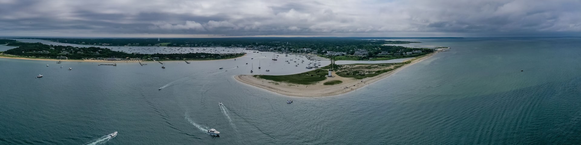 Vineyard Haven Hotel Guide