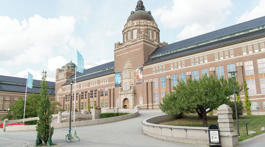 Stockholm_SwedishMuseumofNaturalHistory_6213056_001