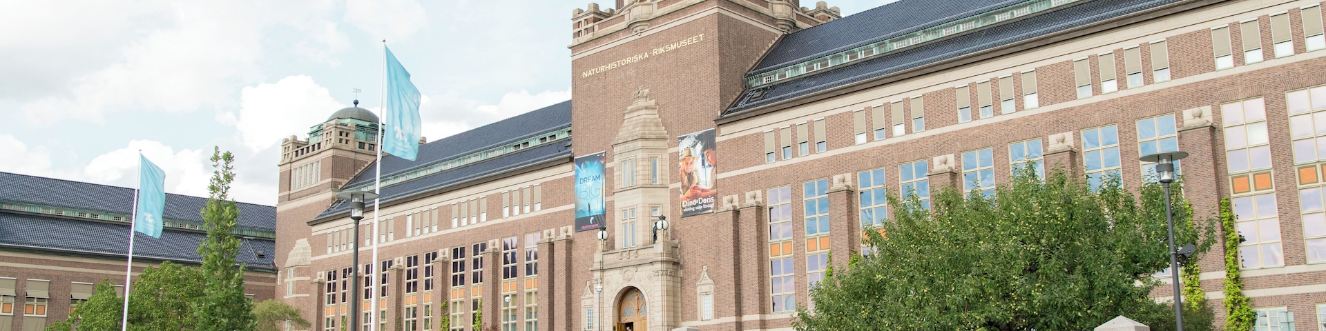 Stockholm_SwedishMuseumofNaturalHistory_6213056_001