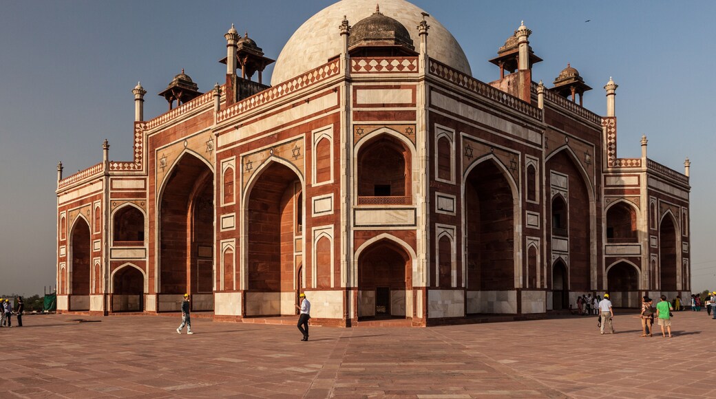 ์ฌ๋ง์นด