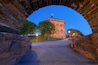 Skansen Kronan