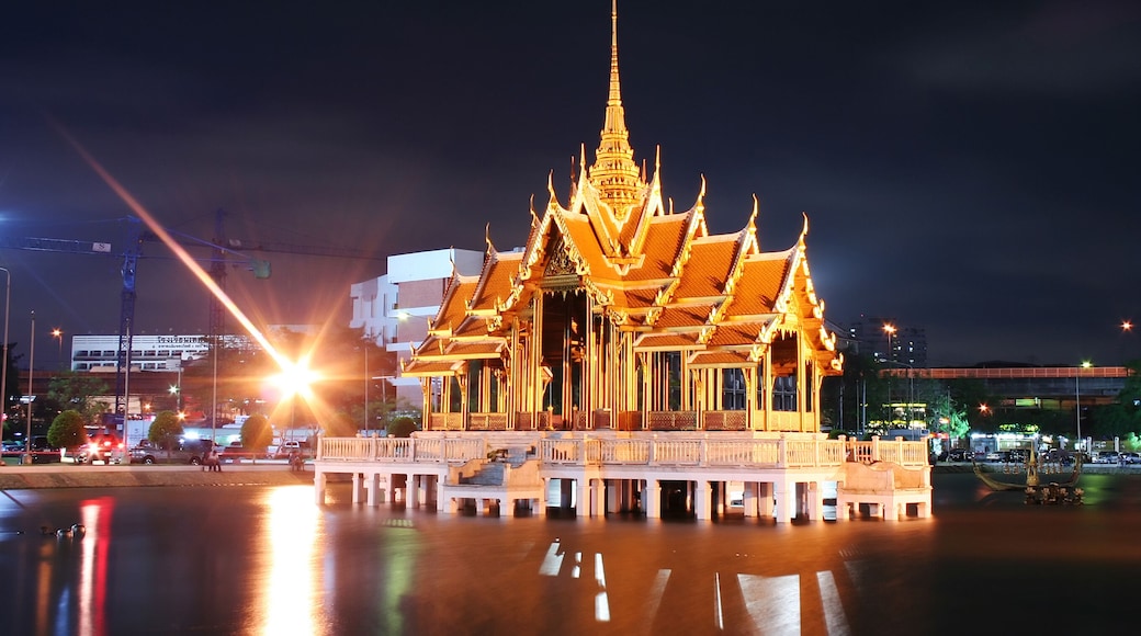 Ramkhamhaeng
