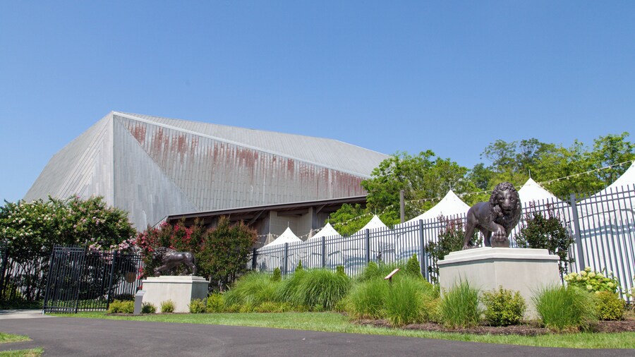 Philadelphia_MannCenterforthePerformingArts_6214144_04