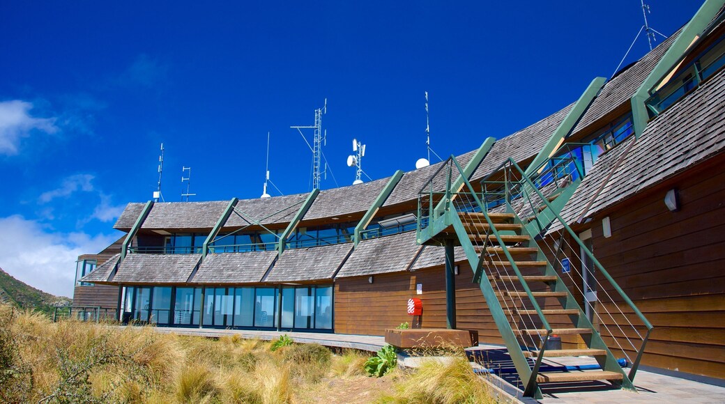 Christchurch Gondola