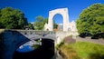 Bridge of Remembrance