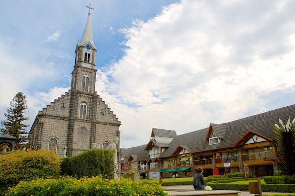 サン ペドロ教会 どの含み 教会あるいは大聖堂