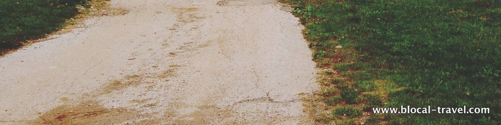 Lazaropole is a picturesque, fairy-talish mountain village well-known for the freshness of its air, which locals claim to be the heathiest in the Balkans.
Read about my road-trip through the Mavrovo Park in Macedonia here: http://www.blocal-travel.com/road-trip/mavrovo-park-macedonia/