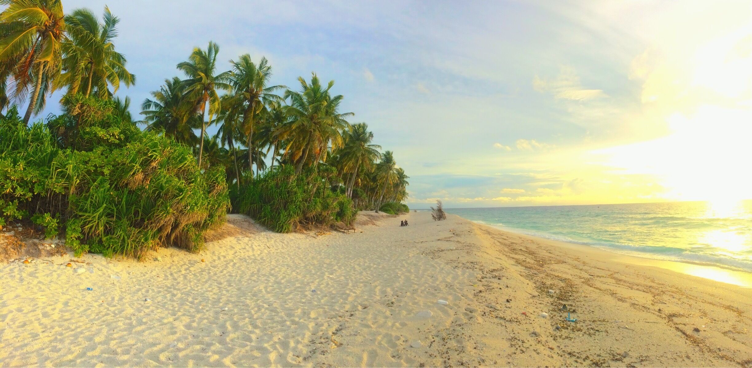 Most Amazing beach #relax