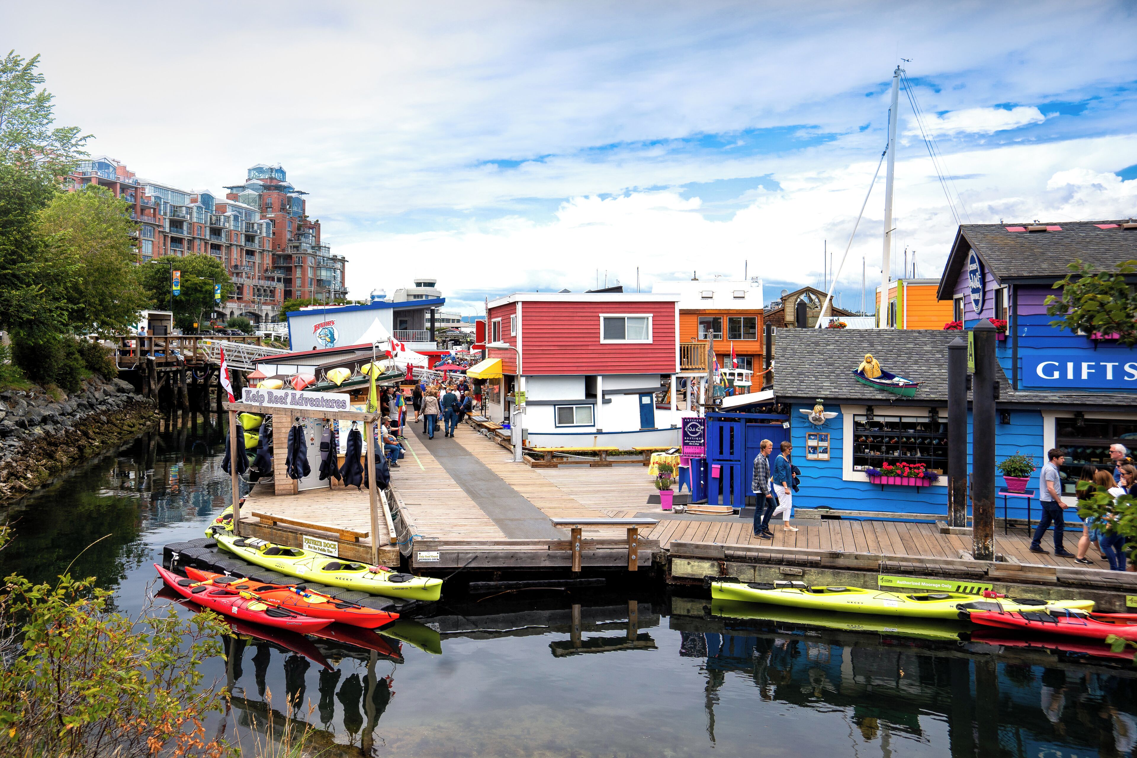 Victoria_VictoriaFishermansWharf_6215401-2