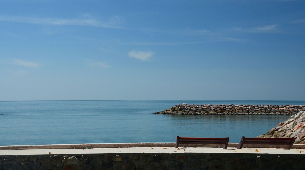 هات شاو سامران