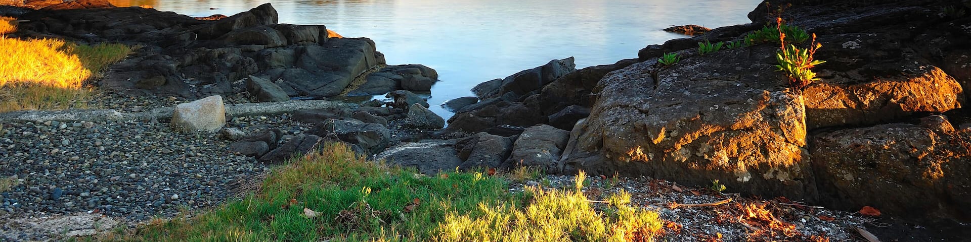 KCFTBE Patricia Bay, North Saanich, Vancouver Island, British Columbia , Canada
