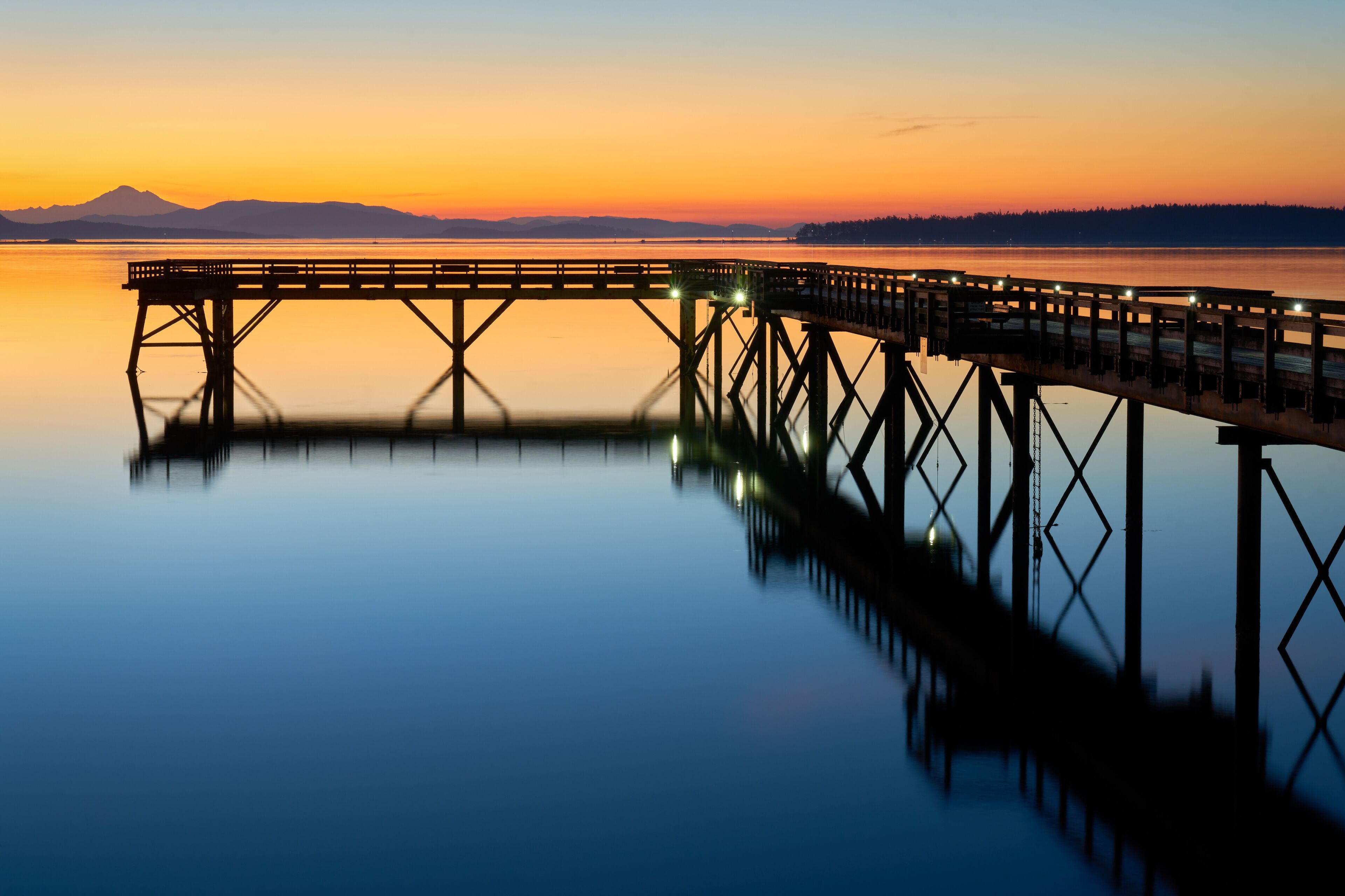 North Saanich