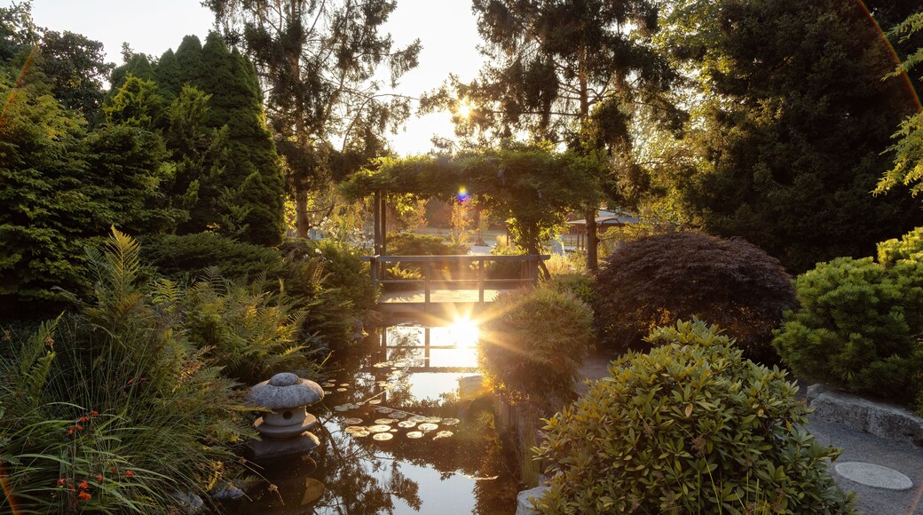 Esquimalt