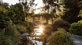 Esquimalt