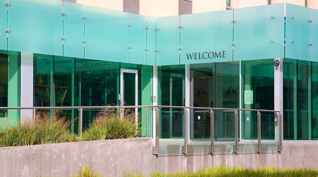 Royal Australian Mint