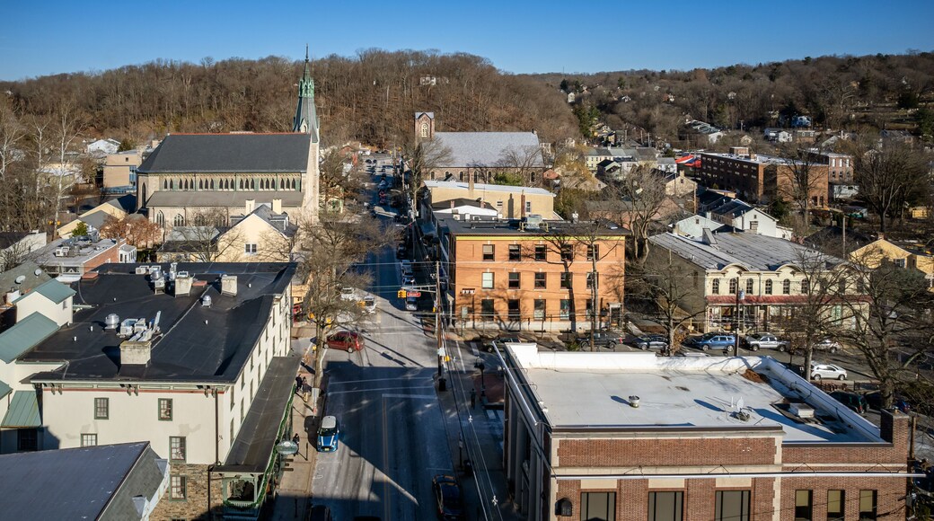 ํด๋ฒํผ๋