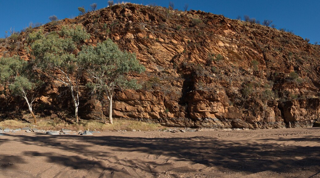 อีสต์ไซด์