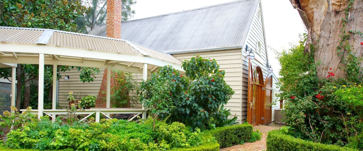 PepperTree Wines
