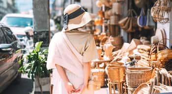 ์ฐฝ๋ชจ์ด