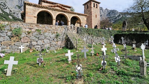 ์์๋ฆฌ๊ณ ๋ฐ ๋ฆฌ์๋ฐ๋