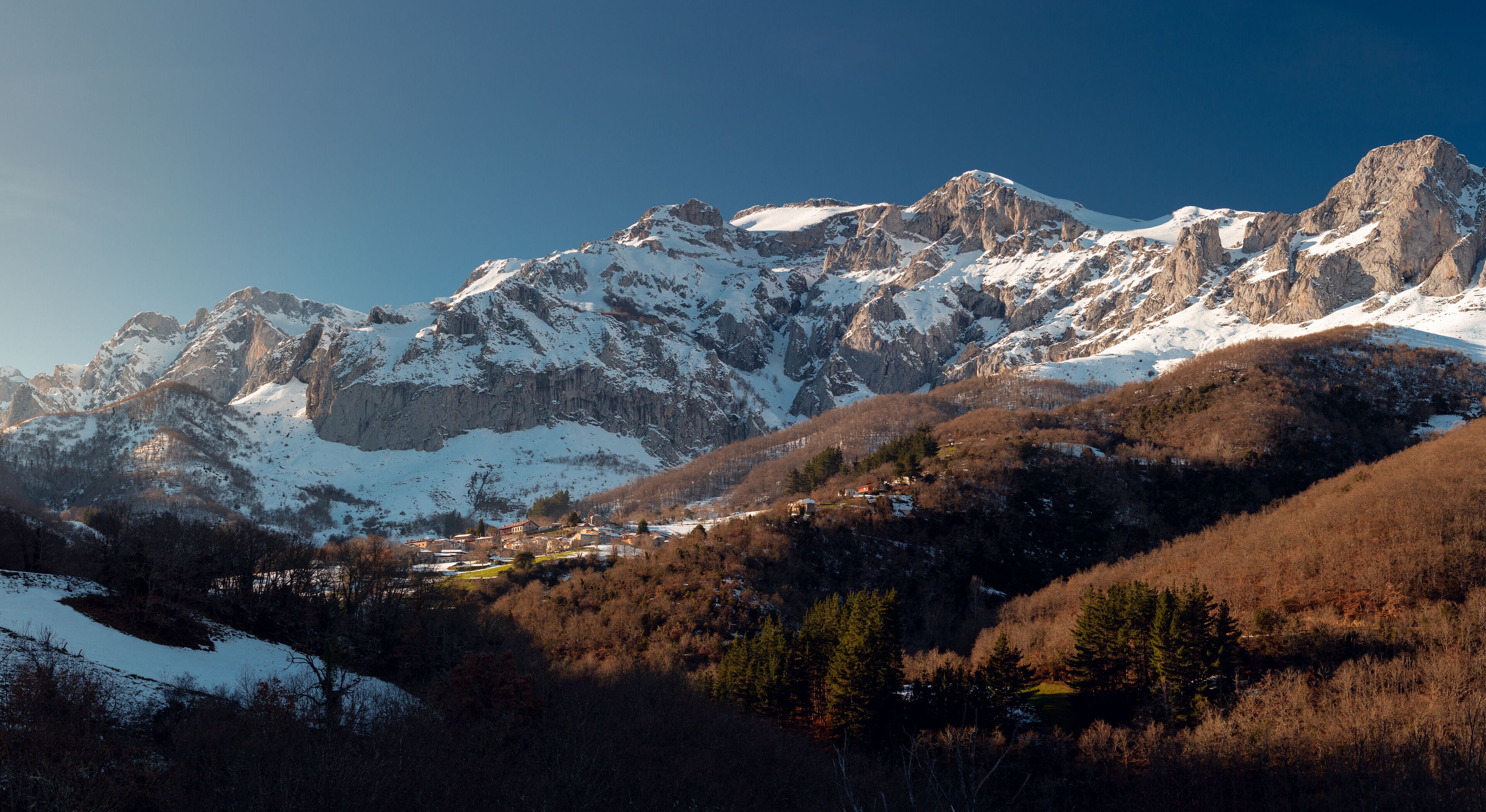 シリョリゴ デ リエバナ