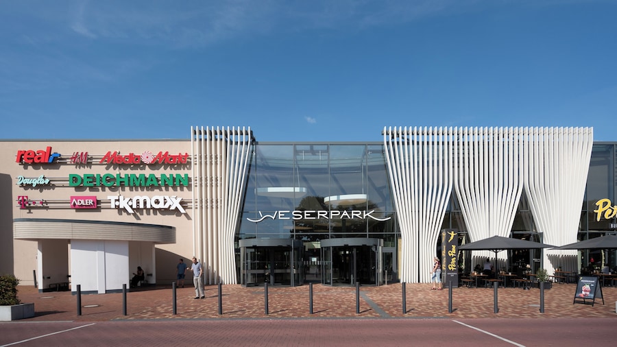 EyeEm Custom Shoots Q4 2018