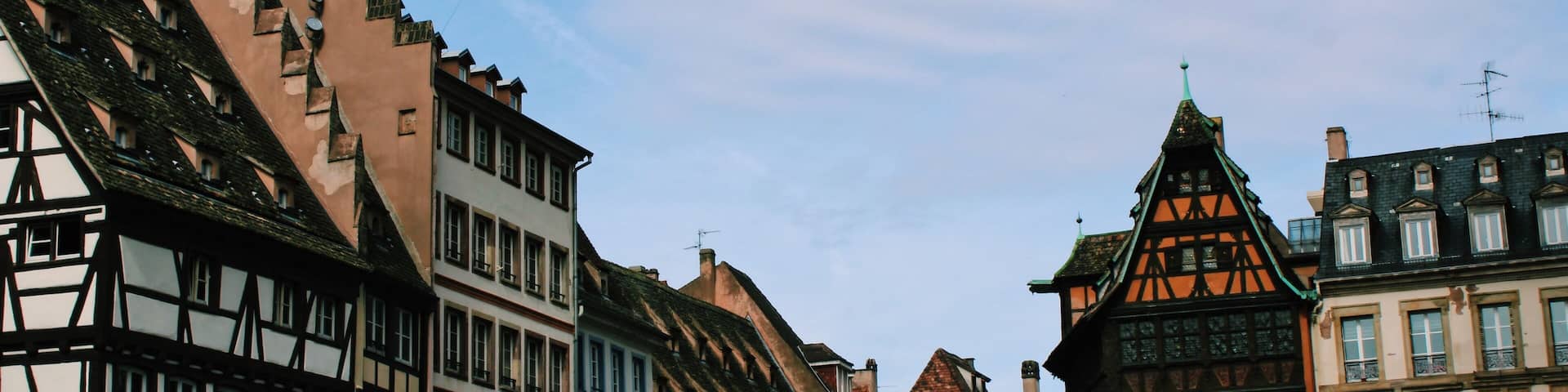 The history behind the architecture is incredible
#AdventurePhotoContest #Adventure #WhatsHot