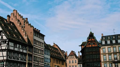 The history behind the architecture is incredible
#AdventurePhotoContest #Adventure #WhatsHot