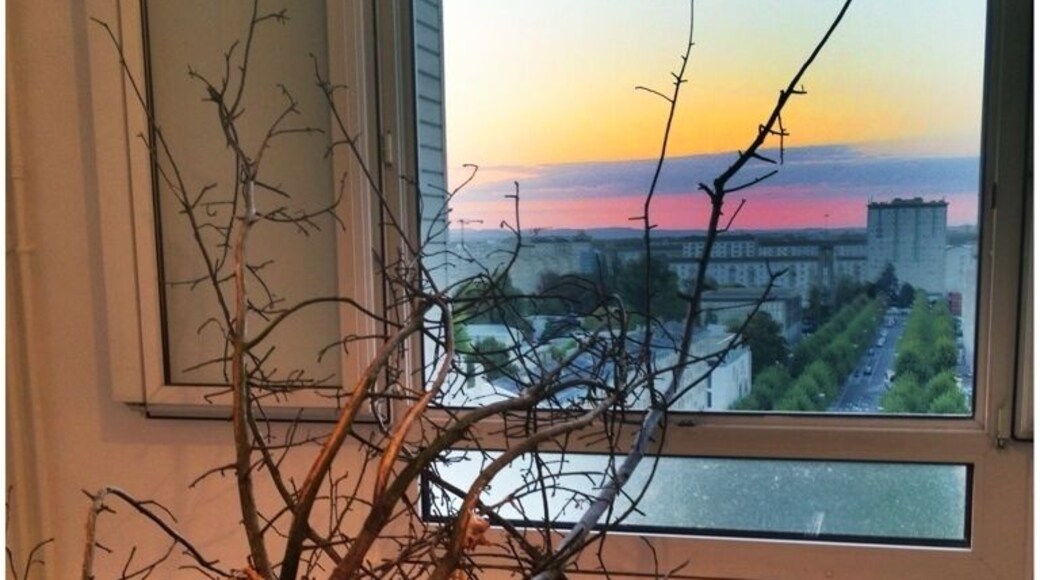 กานาร์ดีแยร์ เอสต์