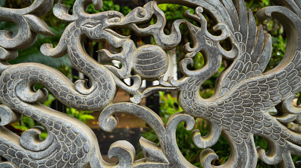 Hervey Bay Botanic Garden