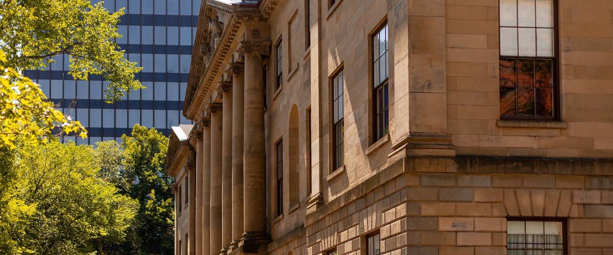 ์ฃผ์์ฌ๋น ์ ๋ณด์ฌ์ฃผ๋ ๋ฌธํ์ ์ฐ ๊ฑด์ถ ๊ณผ ํ์ ๊ฑด๋ฌผ