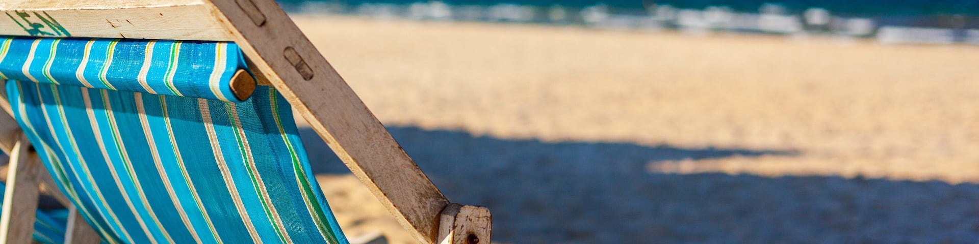 My Khe Beach which includes a sandy beach