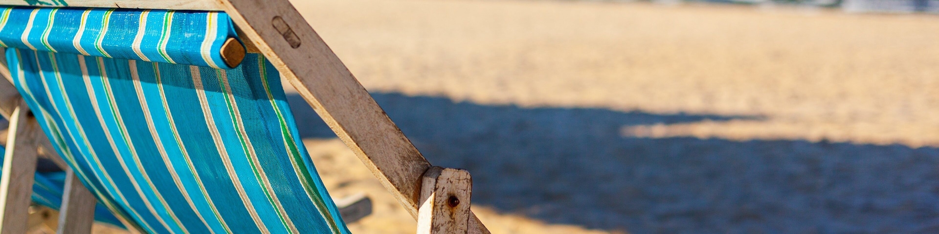 My Khe Beach which includes a sandy beach