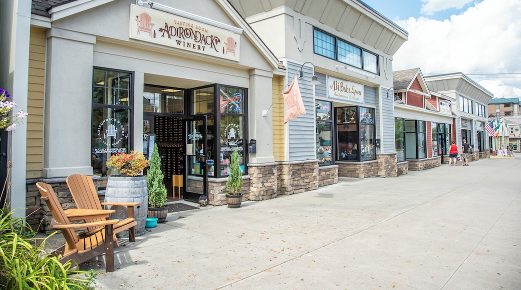 艾狄倫達克酒莊