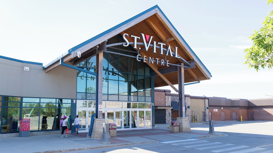 Winnipeg_StVitalCentre_6217825_01