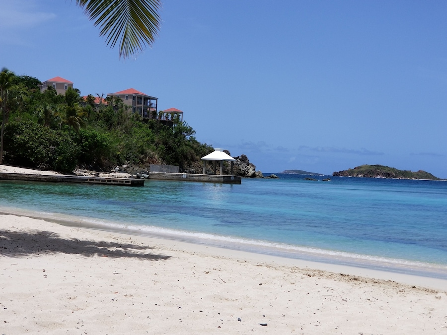Decent snorkeling...
#lifeatexpedia
#beaches