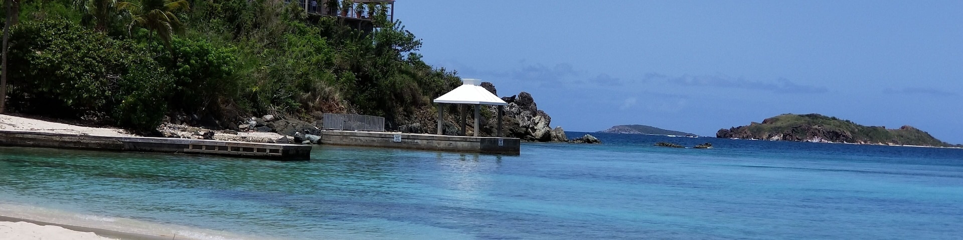 Decent snorkeling...
#lifeatexpedia
#beaches