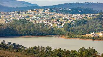 ラゴア ドス イングレーゼス