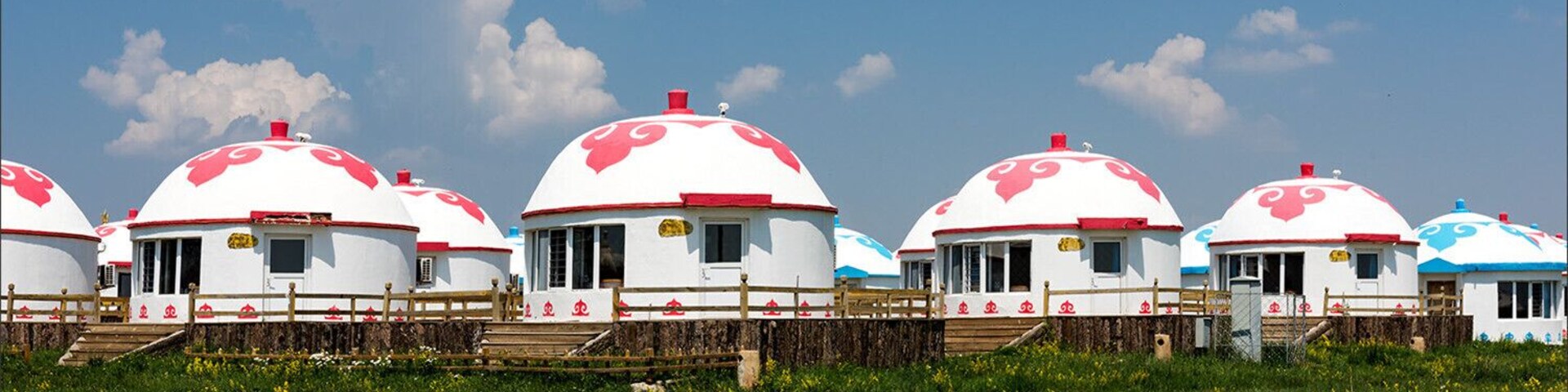 Summer to the #Wulanchabu Grassland of Inner Mongolia,China.
https://twitter.com/Beautifulgx